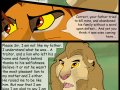 mohatu__s_reign__chapter4__page80_by_albinoraven666fanart-d4ujnuc.jpg